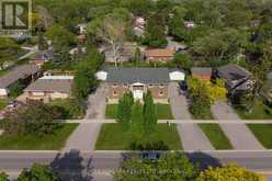 293-295 GLENRIDGE AVENUE | St. Catharines Ontario | Slide Image Three