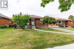 96 CLARKE STREET | Port Colborne Ontario | Slide Image One