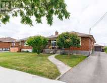 96 CLARKE STREET | Port Colborne Ontario | Slide Image Two