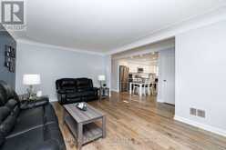 96 CLARKE STREET | Port Colborne Ontario | Slide Image Eight