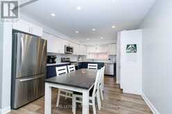 96 CLARKE STREET | Port Colborne Ontario | Slide Image Nine