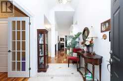 27 PARNELL ROAD | St. Catharines Ontario | Slide Image Ten