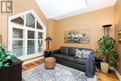 27 PARNELL ROAD | St. Catharines Ontario | Slide Image Eleven