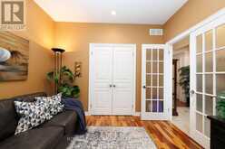 27 PARNELL ROAD | St. Catharines Ontario | Slide Image Twelve