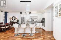 27 PARNELL ROAD | St. Catharines Ontario | Slide Image Sixteen