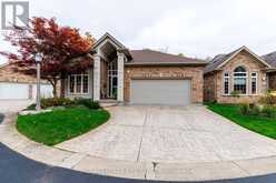27 PARNELL ROAD | St. Catharines Ontario | Slide Image One