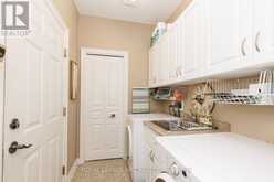 27 PARNELL ROAD | St. Catharines Ontario | Slide Image Twenty-two