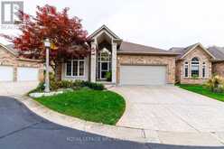27 PARNELL ROAD | St. Catharines Ontario | Slide Image Two