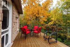 27 PARNELL ROAD | St. Catharines Ontario | Slide Image Thirty