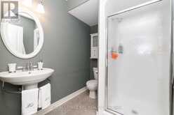 27 PARNELL ROAD | St. Catharines Ontario | Slide Image Thirty-one