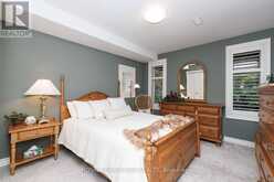 27 PARNELL ROAD | St. Catharines Ontario | Slide Image Thirty-two