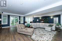 27 PARNELL ROAD | St. Catharines Ontario | Slide Image Thirty-four