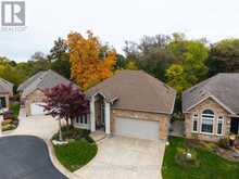 27 PARNELL ROAD | St. Catharines Ontario | Slide Image Thirty-nine
