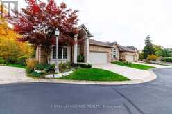 27 PARNELL ROAD | St. Catharines Ontario | Slide Image Three