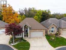 27 PARNELL ROAD | St. Catharines Ontario | Slide Image Forty