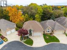 27 PARNELL ROAD | St. Catharines Ontario | Slide Image Forty-one