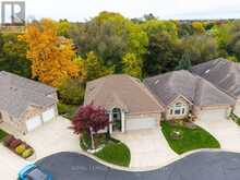 27 PARNELL ROAD | St. Catharines Ontario | Slide Image Forty-two