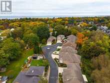 27 PARNELL ROAD | St. Catharines Ontario | Slide Image Forty-four