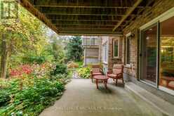 27 PARNELL ROAD | St. Catharines Ontario | Slide Image Five