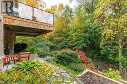 27 PARNELL ROAD | St. Catharines Ontario | Slide Image Six
