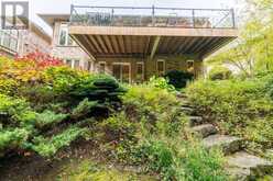 27 PARNELL ROAD | St. Catharines Ontario | Slide Image Eight
