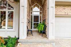 27 PARNELL ROAD | St. Catharines Ontario | Slide Image Nine