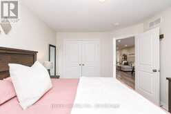 115 OAKLAND AVENUE | Welland Ontario | Slide Image Nineteen