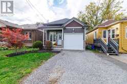 115 OAKLAND AVENUE | Welland Ontario | Slide Image One