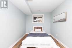 115 OAKLAND AVENUE | Welland Ontario | Slide Image Thirty
