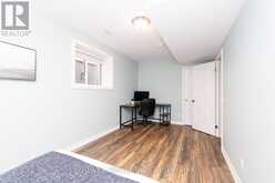 115 OAKLAND AVENUE | Welland Ontario | Slide Image Thirty-one