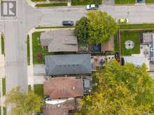 115 OAKLAND AVENUE | Welland Ontario | Slide Image Forty-four