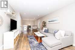 115 OAKLAND AVENUE | Welland Ontario | Slide Image Nine