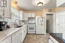 6963 MCGILL STREET | Niagara Falls Ontario | Slide Image Ten