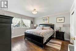 6963 MCGILL STREET | Niagara Falls Ontario | Slide Image Thirteen