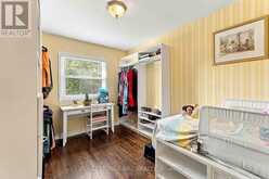 6963 MCGILL STREET | Niagara Falls Ontario | Slide Image Fifteen