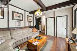 6963 MCGILL STREET | Niagara Falls Ontario | Slide Image Nineteen