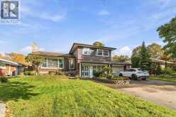6963 MCGILL STREET | Niagara Falls Ontario | Slide Image One