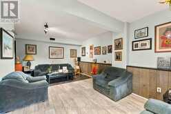 6963 MCGILL STREET | Niagara Falls Ontario | Slide Image Twenty-one