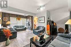 6963 MCGILL STREET | Niagara Falls Ontario | Slide Image Twenty-two