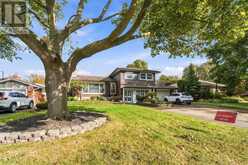 6963 MCGILL STREET | Niagara Falls Ontario | Slide Image Two
