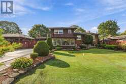 6963 MCGILL STREET | Niagara Falls Ontario | Slide Image Thirty-two