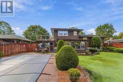 6963 MCGILL STREET | Niagara Falls Ontario | Slide Image Thirty-three