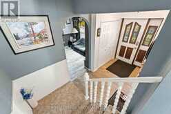 6963 MCGILL STREET | Niagara Falls Ontario | Slide Image Five