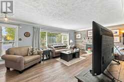 6963 MCGILL STREET | Niagara Falls Ontario | Slide Image Eight