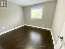 234 ALLANBURG ROAD | Thorold Ontario | Slide Image Thirteen