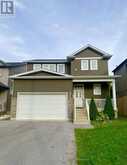 234 ALLANBURG ROAD | Thorold Ontario | Slide Image One