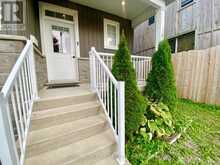 234 ALLANBURG ROAD | Thorold Ontario | Slide Image Two