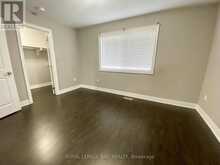 234 ALLANBURG ROAD | Thorold Ontario | Slide Image Nine