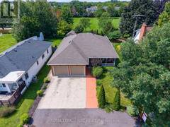 173 FIRST STREET LOUTH STREET St. Catharines Ontario, L2W 0A2