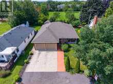 173 FIRST STREET LOUTH STREET | St. Catharines Ontario | Slide Image One